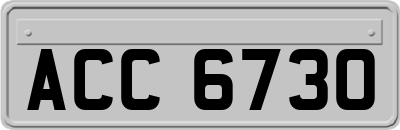 ACC6730