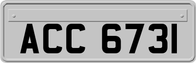 ACC6731