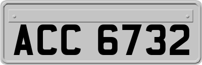 ACC6732