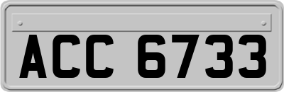 ACC6733