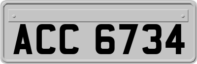 ACC6734