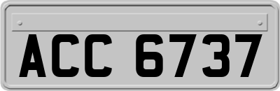 ACC6737