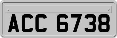 ACC6738