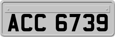ACC6739