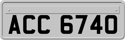 ACC6740