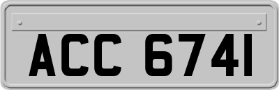 ACC6741