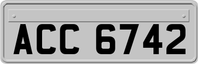 ACC6742