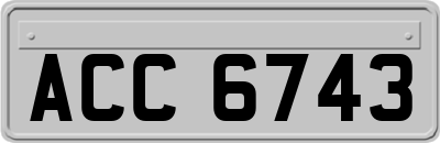 ACC6743