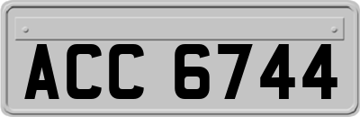 ACC6744