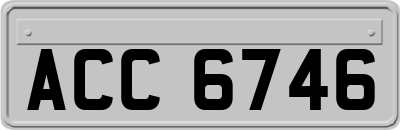 ACC6746