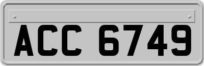 ACC6749