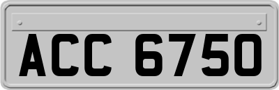 ACC6750