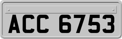 ACC6753