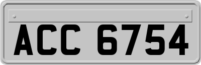 ACC6754