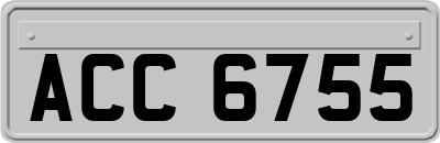 ACC6755
