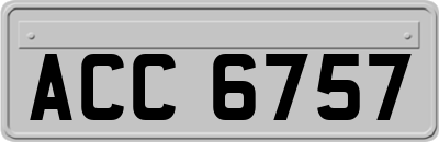 ACC6757