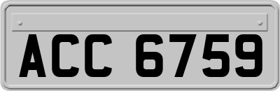 ACC6759