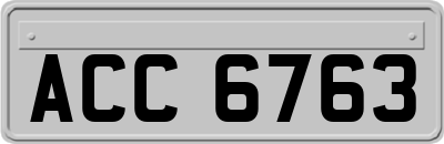 ACC6763