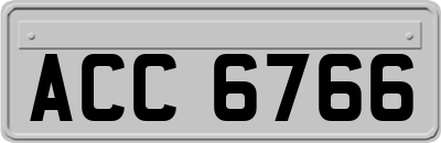 ACC6766