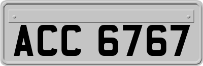 ACC6767