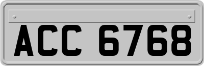 ACC6768