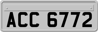 ACC6772