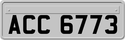 ACC6773
