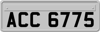 ACC6775
