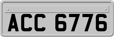 ACC6776
