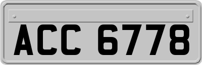 ACC6778