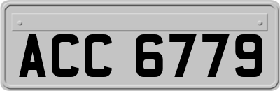 ACC6779