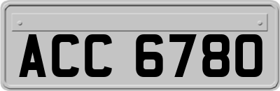 ACC6780