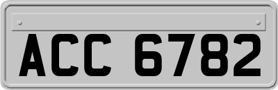 ACC6782