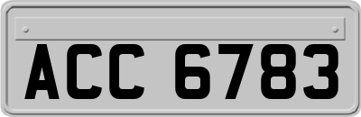 ACC6783
