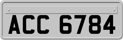 ACC6784
