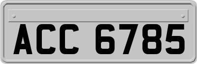 ACC6785