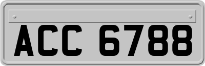 ACC6788