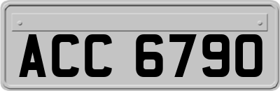 ACC6790