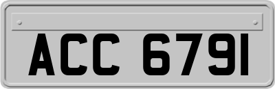ACC6791
