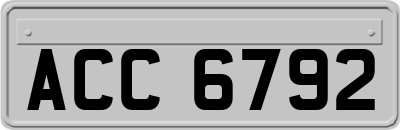 ACC6792