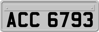ACC6793