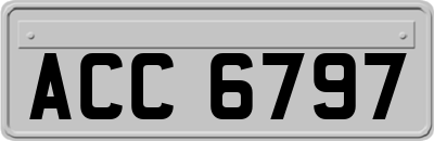 ACC6797