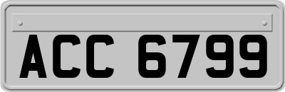 ACC6799
