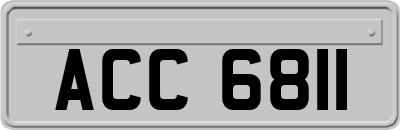 ACC6811