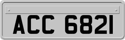 ACC6821
