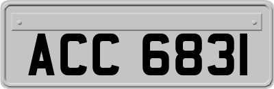 ACC6831