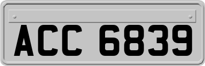 ACC6839