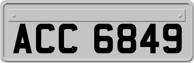 ACC6849