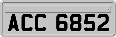 ACC6852