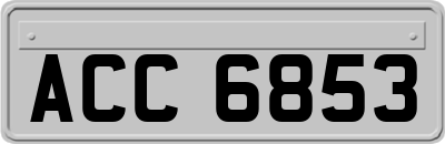 ACC6853